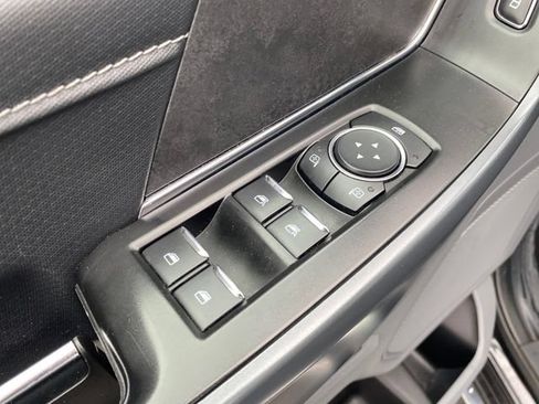 Used 2024 Ford F150 XLT AWD/4WD image 18