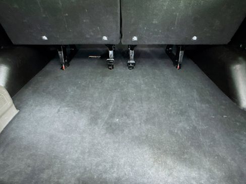 Used 2023 Ford Transit 350 XLT image 30