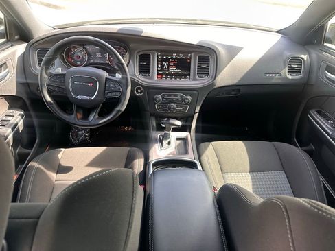 Used 2023 Dodge Charger Scat Pack image 20
