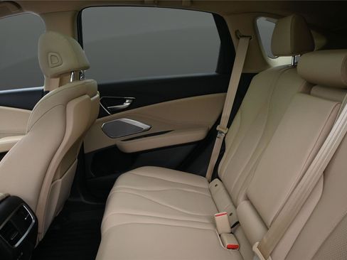 Certified 2023 Acura RDX AWD w/ Technology Package image 14