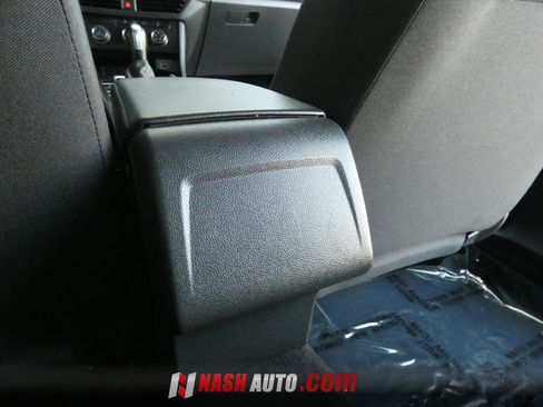 Used 2019 Volkswagen Jetta S w/ Driver Assistance Package FWD image 42