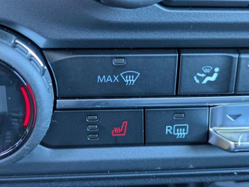 New 2026 Ford Bronco Heritage Edition image 24