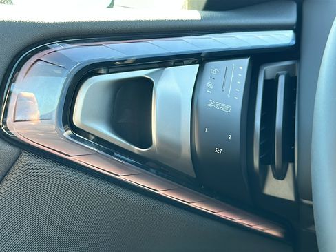 New 2026 BMW X3 xDrive30 w/ Convenience Package image 26