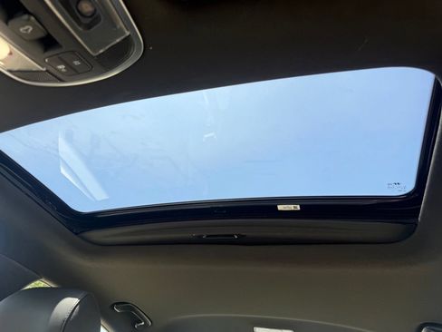 Used 2018 Hyundai Sonata Sport FWD image 18