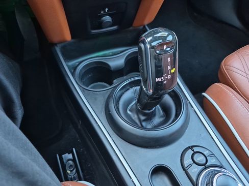 Used 2023 MINI Cooper Countryman S image 31