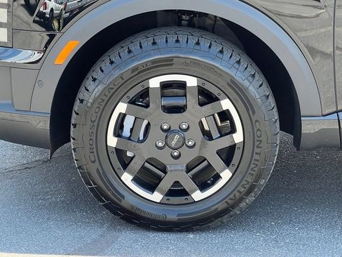 Used 2026 Hyundai Palisade XRT Pro AWD/4WD image 14