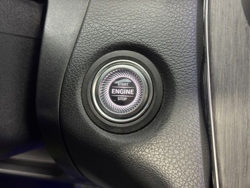 Used 2020 Mercedes-Benz C 63 AMG Coupe image 23