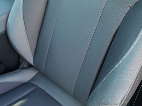 New 2026 Subaru Crosstrek 2.0i Premium image 27