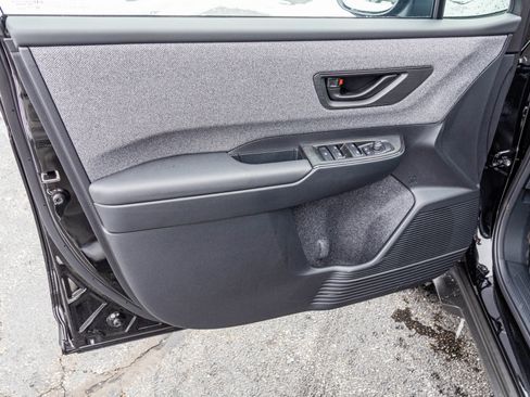 New 2026 Subaru Outback Premium image 15