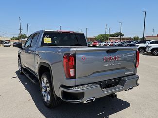 New 2026 GMC Sierra 1500 Elevation AWD/4WD video 3