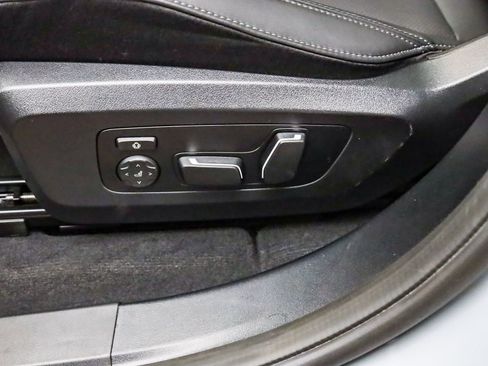 Used 2026 BMW X3 xDrive30 w/ Premium Package image 22