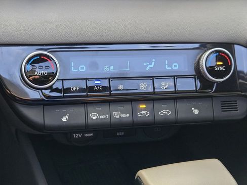 Certified 2026 Hyundai Elantra SEL Sport w/ Cargo Package image 21