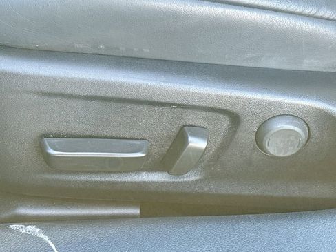 Used 2022 Lexus IS 350 F Sport image 16