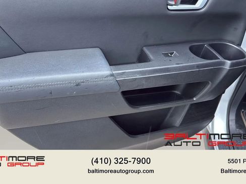 Used 2013 Honda Pilot EX-L image 23