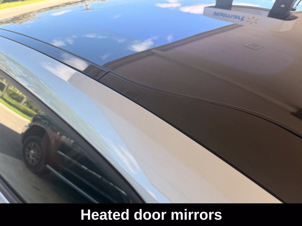 New 2026 Dodge Charger Scat Pack AWD/4WD image 37
