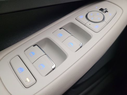 Used 2023 Hyundai Sonata SE image 27