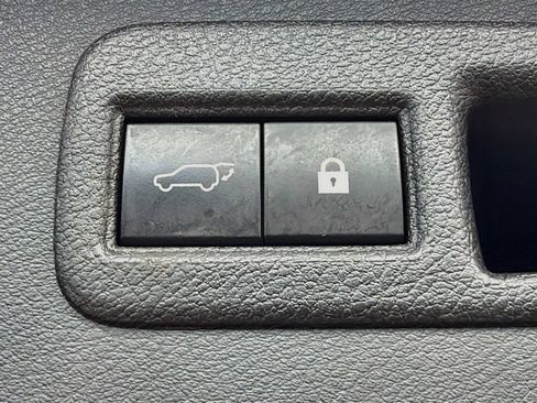 Used 2021 Lexus NX 300 FWD w/ Accessory Package 2 image 13