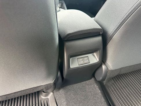 New 2026 Toyota Corolla SE FWD image 14