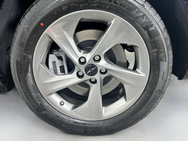 New 2026 Genesis GV70 2.5T Advanced AWD/4WD image 23