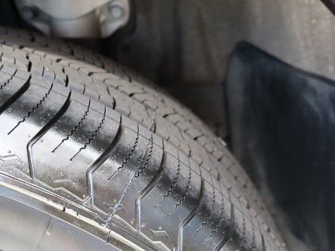 Used 2024 Lexus TX 350 FWD w/ Cold Weather Package image 47