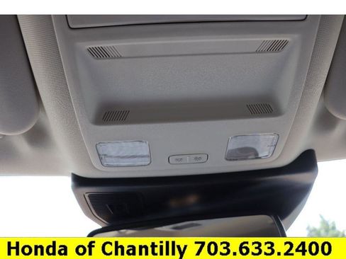 Used 2023 Ford Bronco Sport Outer Banks w/ Tech Package image 20