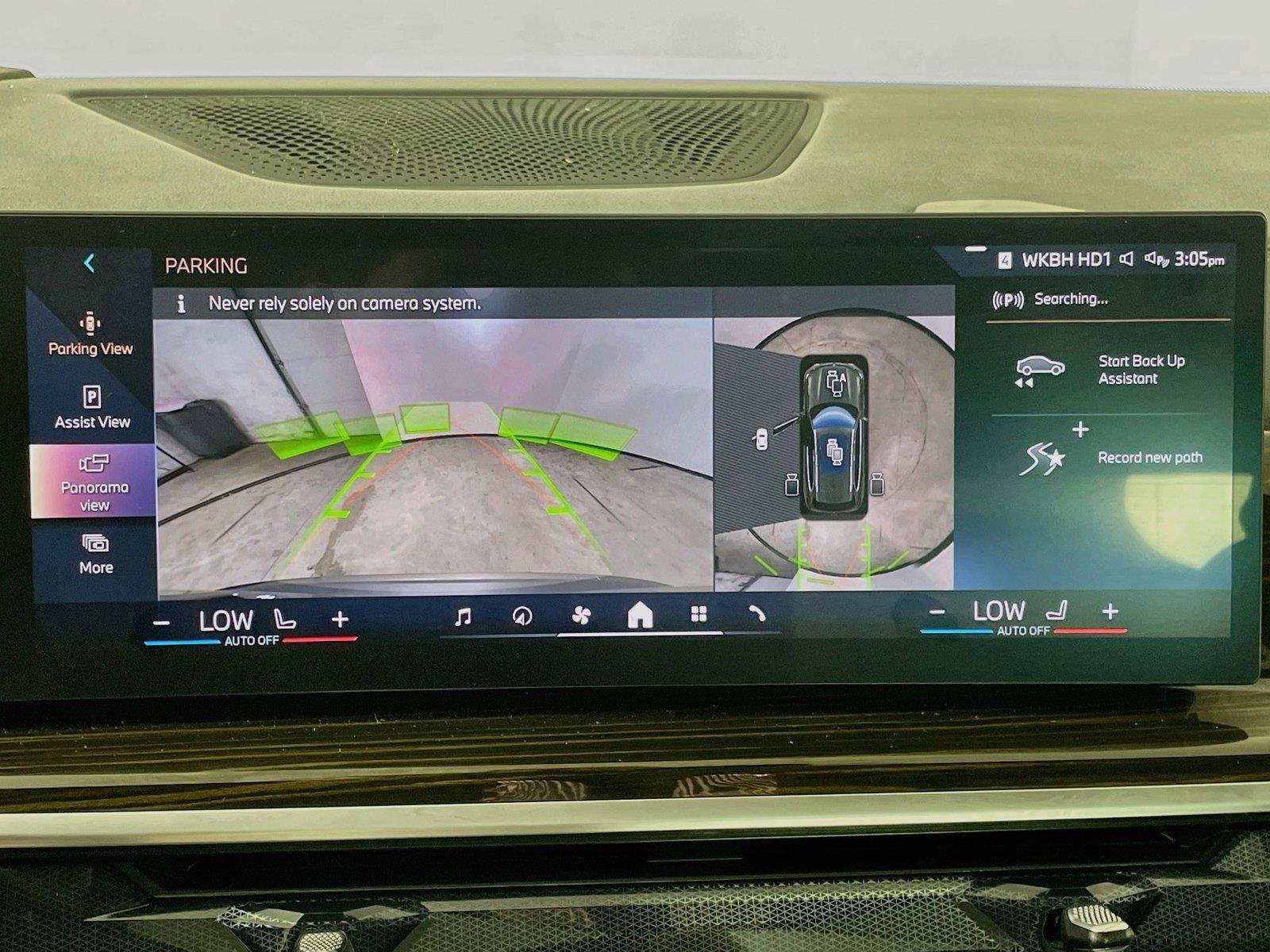 Used 2026 BMW X5 xDrive40i AWD/4WD image 6