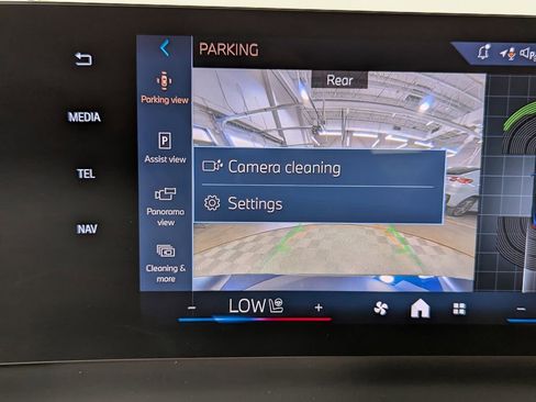 Used 2025 BMW 228i xDrive AWD/4WD image 47