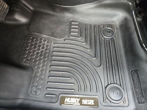 Used 2020 Jeep Renegade Altitude image 28