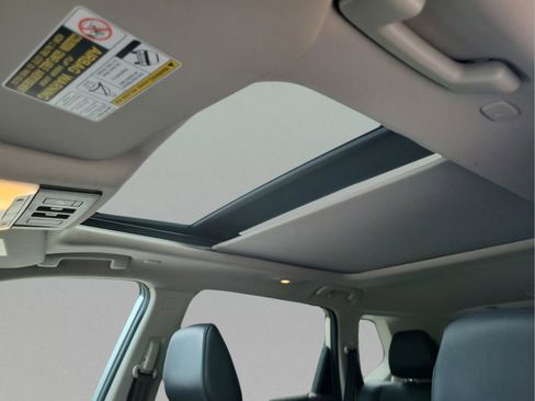 Used 2023 Nissan Rogue SV w/ SV Premium Package image 28