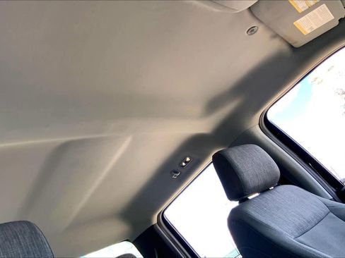 Used 2023 Ford F150 XLT w/ Equipment Group 301A Mid image 12