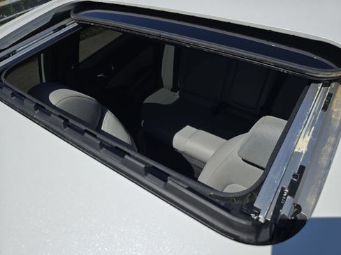 Used 2026 Honda Civic Sport image 3