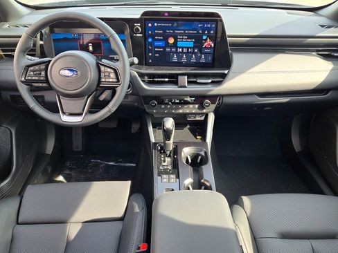New 2026 Subaru Outback Touring XT AWD/4WD image 19
