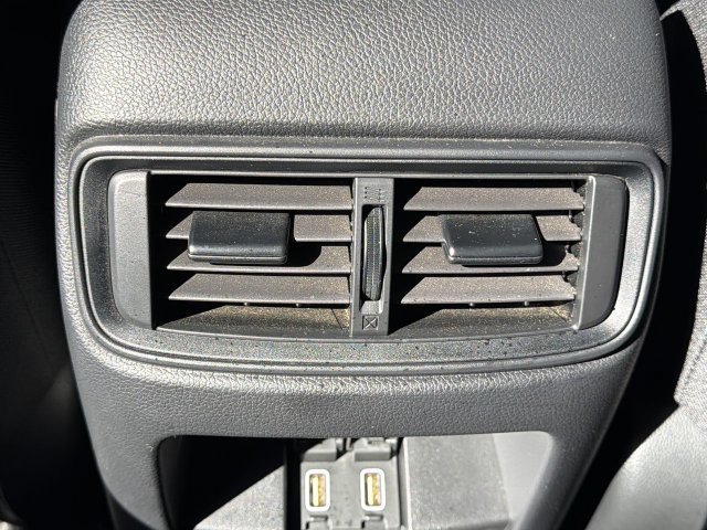 Used 2019 Honda CR-V EX image 26