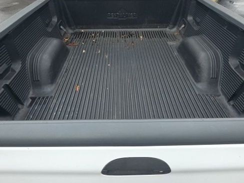 Used 1998 Ford F150 XLT image 10