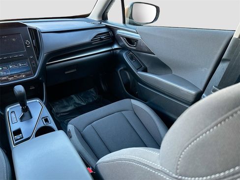 Used 2024 Subaru Impreza 2.0i image 22