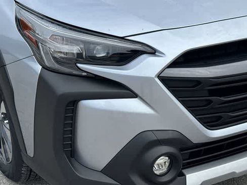 Certified 2023 Subaru Outback Limited XT AWD/4WD image 10