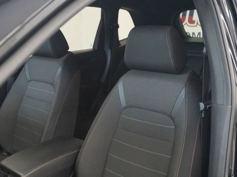 Used 2024 Honda CR-V Sport image 21