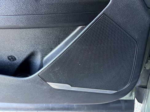 Used 2023 Kia Sportage X-Line image 24