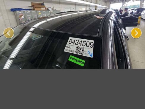 Used 2018 Dodge Durango SXT w/ Quick Order Package 2BB AWD/4WD image 25