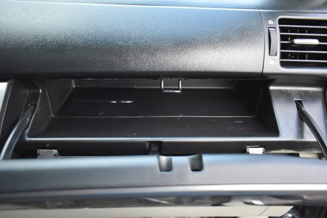 Used 2007 Honda Odyssey Touring image 38
