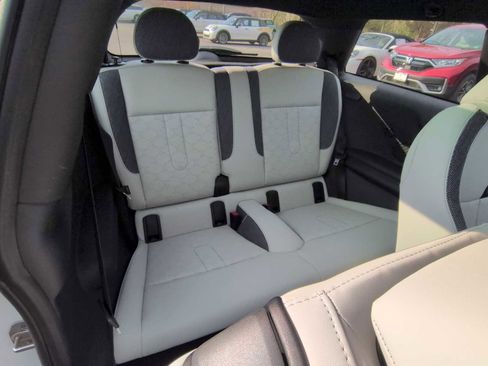 New 2026 MINI Cooper 2-Door Hardtop image 21