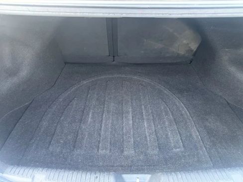 Used 2011 Hyundai Elantra GLS w/ Preferred Equipment Pkg 3 FWD image 10