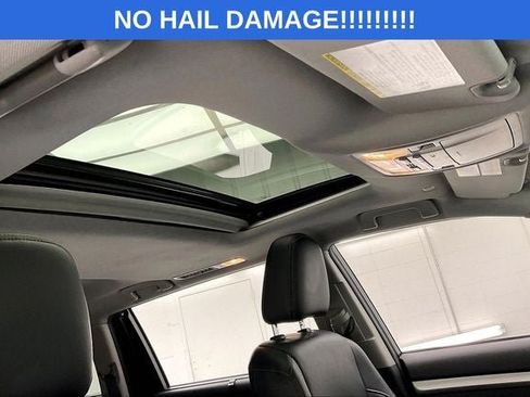 Used 2019 Toyota Highlander XLE AWD/4WD image 13