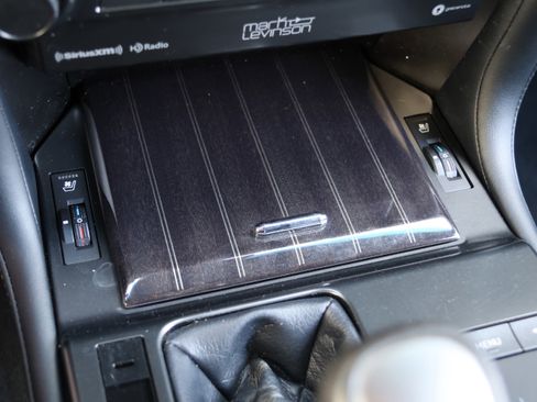 Certified 2023 Lexus GX 460 Premium image 29