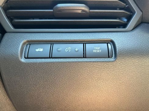 Certified 2025 Nissan Altima 2.5 S FWD image 30