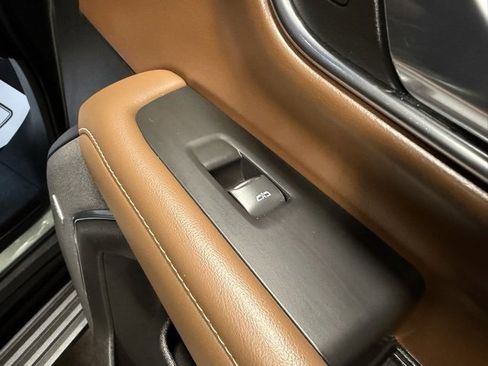 Used 2023 Chevrolet Tahoe High Country w/ LPO, Illumination Package image 34