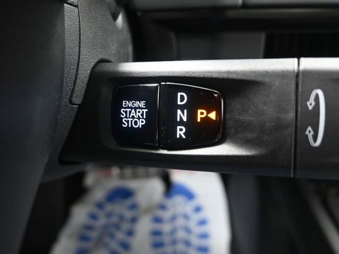 New 2027 Kia Telluride SX Prestige X-Pro image 25