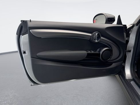 Used 2024 MINI Cooper S FWD image 9