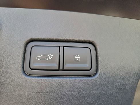 New 2026 Hyundai Palisade Calligraphy image 37