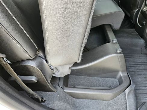 Used 2021 Chevrolet Colorado LT w/ Safety Package image 34